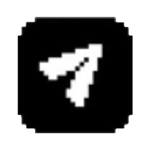 Discord Icon